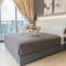 Continew Residence Cozy Suite by GUESTONIC - Kuala Lumpur
