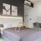 Continew Residence Cozy Suite by GUESTONIC - Kuala Lumpur