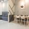 Continew Residence Cozy Suite by GUESTONIC - Kuala Lumpur