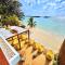 The Stay Chaweng Beach Resort- SHA Plus - Chaweng