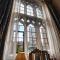 Thornbury Castle - A Relais & Chateaux Hotel - Thornbury