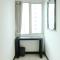 Spacious 2BR Apartment at Galeri Ciumbuleuit 1 By Travelio - 万隆 Spacious 2BR Apartment at Galeri Ciumbuleuit 1 By Travelio - 万隆