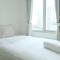 Spacious 2BR Apartment at Galeri Ciumbuleuit 1 By Travelio - 万隆 Spacious 2BR Apartment at Galeri Ciumbuleuit 1 By Travelio - 万隆