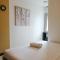 Spacious 2BR Apartment at Galeri Ciumbuleuit 1 By Travelio - 万隆 Spacious 2BR Apartment at Galeri Ciumbuleuit 1 By Travelio - 万隆