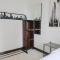 Spacious 2BR Apartment at Galeri Ciumbuleuit 1 By Travelio - 万隆 Spacious 2BR Apartment at Galeri Ciumbuleuit 1 By Travelio - 万隆