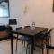Spacious 2BR Apartment at Galeri Ciumbuleuit 1 By Travelio - 万隆 Spacious 2BR Apartment at Galeri Ciumbuleuit 1 By Travelio - 万隆