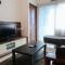 Spacious 2BR Apartment at Galeri Ciumbuleuit 1 By Travelio - 万隆 Spacious 2BR Apartment at Galeri Ciumbuleuit 1 By Travelio - 万隆
