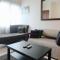Spacious 2BR Apartment at Galeri Ciumbuleuit 1 By Travelio - 万隆 Spacious 2BR Apartment at Galeri Ciumbuleuit 1 By Travelio - 万隆