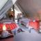 Quatermain's 1920's Safari Camp