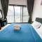 Continew Residence Cozy Suite by GUESTONIC - Kuala Lumpur