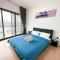 Continew Residence Cozy Suite by GUESTONIC - 吉隆坡