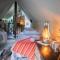 Quatermain's 1920's Safari Camp