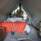 Quatermain's 1920's Safari Camp – Amakhala Game Reserve