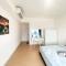 Continew Residence Cozy Suite by GUESTONIC - 吉隆坡