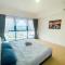 Continew Residence Cozy Suite by GUESTONIC - Kuala Lumpur