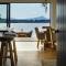 Lochend Chalets