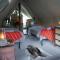 Quatermain's 1920's Safari Camp