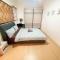 Continew Residence Cozy Suite by GUESTONIC - Kuala Lumpur
