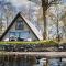 Lochend Chalets