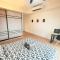 Continew Residence Cozy Suite by GUESTONIC - 吉隆坡