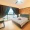 Continew Residence Cozy Suite by GUESTONIC - 吉隆坡