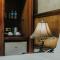 Villa Caceres Hotel