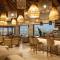 Aquila Private Game Reserve & Spa