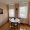 Nice and bright apt in center, 2 balconies - بلغراد