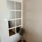 Nice and bright apt in center, 2 balconies - بلغراد