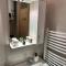 Nice and bright apt in center, 2 balconies - بلغراد