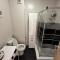 Nice and bright apt in center, 2 balconies - بلغراد