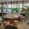Hotel Windsor Tossa - Adults Only 16