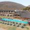 Aquila Private Game Reserve & Spa - Touwsrivier