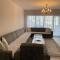 Apartmant me qera në Gjilan