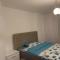 Apartmant me qera në Gjilan