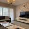 Apartmant me qera në Gjilan