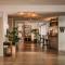 Hotel Windsor Tossa - Adults Only 16