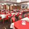 Hotel Merkur - Jablonec nad Nisou