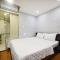 Gia Hoa Airport Hotel