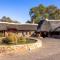 Aquila Private Game Reserve & Spa - Touwsrivier