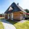 Residenz - Lichtermeer - Seeterrasse - Sauna - Parkplatz