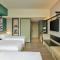 Artyzen Habitat Hengqin Zhuhai - Ču-chaj
