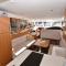 Porsgrunn Centrum Boat Hotel
