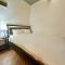 TwoTwo House