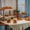 Hotel Windsor Tossa - Adults Only 16