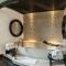 InterContinental Danang Sun Peninsula Resort by IHG