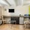 Travelodge by Wyndham Fairfield/Napa Valley