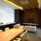 The View Serviced Residence 豪景日式酒店公寓