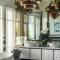 InterContinental Danang Sun Peninsula Resort by IHG