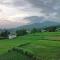 Corbett Rejoice Home Stay